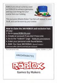 Below is a complete list of all working and expired roblox. Viral Issues Www Roblox Com Redeem How To Redeem Roblox Voucher Customer Support I Make Many Roblox Tutorials Code Update Videos Showcases