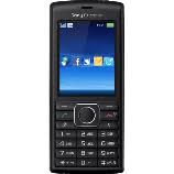 As you can see, accessing the hidden menu on your lg is very straightforward and is a minor detour on the road to unlocking the phone. Unlock Sony Ericsson J108i Phone Unlock Code Unlockbase