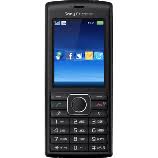 Le service permet le déblocage du code de verrouillage opérateur de tous les sony ericsson du réseau movistar espagne par le code. How To Unlock Sony Ericsson J108i Guideline Tips To Unlock Unlockbase