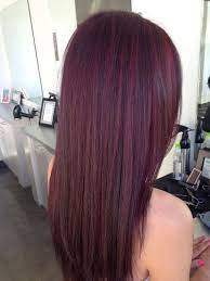 10 Mahogany Hair Color Ideas Ombre Balayage Hairstyles 2020 Hair Color Mahogany Dark Red Hair Color Hair Styles
