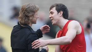 Первый значимый успех пришел в 2014 году на. Nyxzql7vtpxlvm