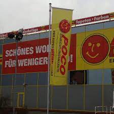 Willkommen bei leipziger teppichreinigung, ihrer kompetenten textilreinigung für leipzig. Verkaufsoffener Sonntag Poco Am 25 07 2021 Sonntagsoffnung