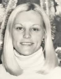 Obituary information for Jolanta Sheely