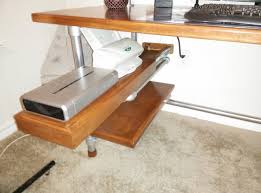 Gaming schreibtisch, schreibtisch zu hause, zocker zimmer, gamer zimmer, ideen für kleine schlafzimmer, gamer schreibtisch, schreibtisch selber. Hohenverstellbaren Tisch Zum Zocken Selber Bauen Was Werden Sie Bauen