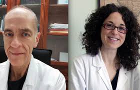 Il coordinamento toscano per la raccolta dei dati relativi al trattamento  anti-Epatite C parte da Siena