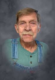 Watauga, Avery Obituaries