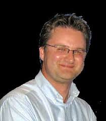 the space for science”