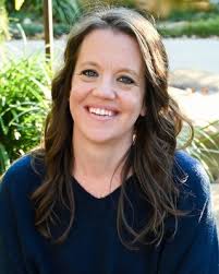 Heather Hogan, Clinical Social Work/Therapist, Denton, TX, 76209