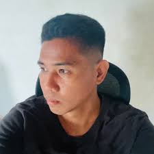 Thank u sa pastarLa tita/ninang nya😊😊 #hilightsevery0ne  #fbreelsfypシ゚viralfbreelsfypシ゚viral