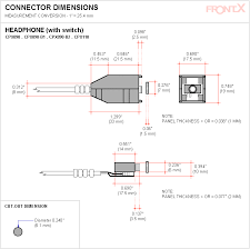 We did not find results for: 44 3 5 Mm Audio Jack Diagram