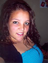 Maria Simonov-Romero Obituary