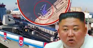 So sad to hear about the super yacht disaster. RIP. What caused it was it  bad design, was it bad weather, was is captain error . I suspect it was  volcanic activity