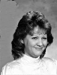 Janice Schuh's Instagram, Twitter & Facebook