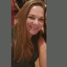 We Are Hiring! Receptionist Minimum Requirements: Matric Excellent  Communication skills Organisational skills 3 years experience in a 5-star  hospitality establishment Computer…