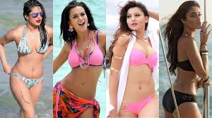 Best Bollywood Bikini 2018 Hot Bollywood Bikini 2018 Hot Full Hd Bollywood Bikinies 4k Hd Bollywood Nature Animal Birds Flowers And More Photos Free Downloads Free download pc 720p 480p movies download, 720p bollywood movies download, 720p hollywood. best bollywood bikini 2018 hot