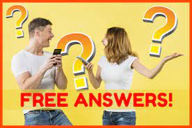 Best of all, amp quiz is always free to play! Free Answers Amp Quiz Trivia