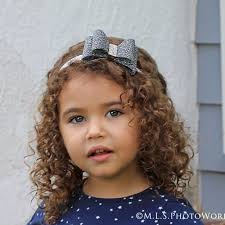 The Little Leprechaun Green Headband Girl's Triple Green St. Patrick's Day  Shabby Flower Headband Shades of Deep Green Irish Hair Bow