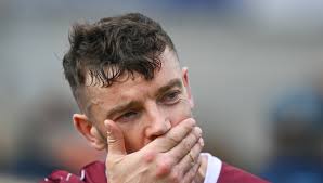 Maurice Brosnan: No-one in Galway group is blameless in this meek exit