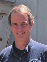 Prescribed burning planned at Great Sand Dunes National Park One killed,  two injured in two Friday wrecks Sweetgrass Therapeutic