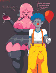 Edna Baker Xmelomor 24 X hentai videos, GIFs, and images | R34.app