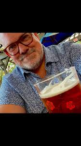 Chris micheal (@chris775838)