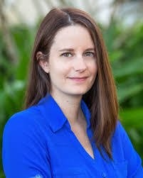 Jennifer Gingras's Instagram, Twitter & Facebook