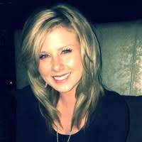 Manda Morris Email & Phone Number