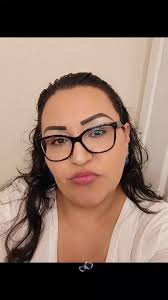 Las Chingon@s siempre estamos bien 😉💖💋 #chingona #hechaleganasmija  #womenbusinessowners #parati #maybay #maybaybeauty1