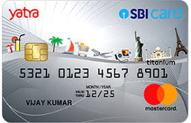 The sbi elite credit card is sbi's best premium card that gives an exclusive range of benefits. 5 Best Sbi Credit Cards With Their Features And Benefits Thebatball