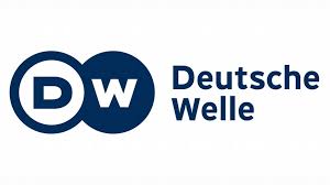 DW'den Türkçe kanal planı – DW – 02.03.2018