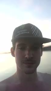 @cody_cave's video Tweet