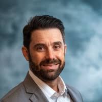 Joe Mahon Email & Phone Number