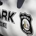 9 N.J. men charged in undercover prostitution sting, Newark official ...