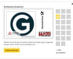 Möchten sie briefe versenden und haben gerade keine briefmarken zur hand. Clairemmashanghai Kinderpost Briefmarke Selber Drucken Briefmarke Individuell Deutsche Post Kinderpost Briefmarke Selber Drucken