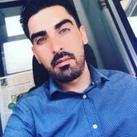 10+ "Fabian Inzunza" profiles