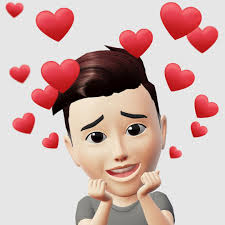 This process known as 'the triple point' of a substance is the temperature  and pressure at which three phases (gas, liquid, and solid) of that  substance may coexist in thermodynamic equilibrium. The