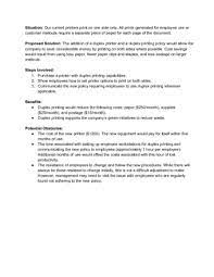 Jun 02, 2020 · write your need/problem statement. How To Write A Proposal Wikihow