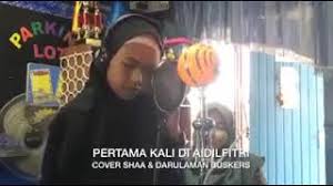 Before downloading you can preview any. Lagu Raya Tak Dapat Balik Kampung Youtube
