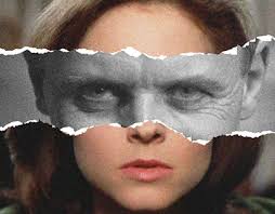 The Silence Of The Lambs Projects :: Photos, videos, logos, illustrations  and branding :: Behance