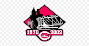 It is prepared by the office of the law revision counsel of the united states house of representatives. Cincinnati Reds Logos Free Logo Cincinnati Reds Clip Art Stunning Free Transparent Png Clipart Images Free Download