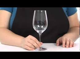 Perfect for zinfandel, chianti classico and sangiovese, as well as riesling, vouvray and gruner veltliner, these glasses sit proudly in the ever popular riedel vinum collection. Riedel Vinum Riesling Zinfandel Set Of 2 Sku 7522135 Youtube