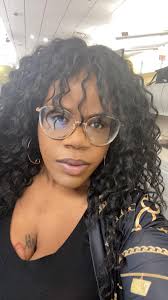 I want to get dressed up in evening wear and go