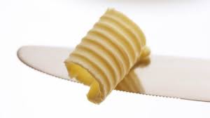 Ein kuchen ohne ei, butter oder margarine. á… Fettarme Streichfette Statt Butter Im Trend Nicht Alle Lohnen Sich