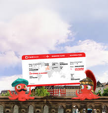 See what's possible now with a free rate quote. Fastsaver 1 P A Online Savings Account Cimb Sg