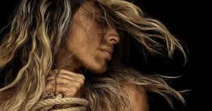 Labyrinth of the Mind: A Journey Through Paranoia By Terry Salmon 9/17/24  In the depths of the mind, where reality bends, Lies a labyrinth of  thoughts, where the truth suspends. A condition