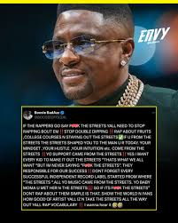 👀 Boosie weighs in