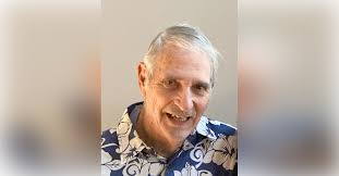 Obituary information for Ewell Harvey Gunter Jr.