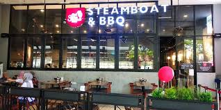Jan 10 önce olumlu oy verildi. Pak John Steamboat Di Ioi City Mall Putrajaya Hidangan Terbaik Dboystudio
