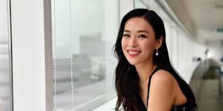 Joshua ang ser kian is a former mediacorp artiste from singapore who starred alongside shawn lee in the film i not stupid and its sequel i not stupid too. Singaporean People Of Hokkien Descent Famousfix Com List
