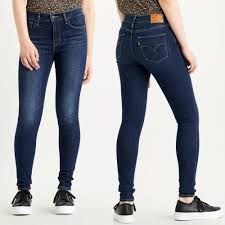 Découvrez notre offre jean levi's sur la redoute. Soldes Levi S Femme Votre Jeans Levi S Femme Pas Cher